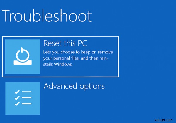 Repair a Corrupted User Profile in Windows 11: Step‑by‑Step Guide