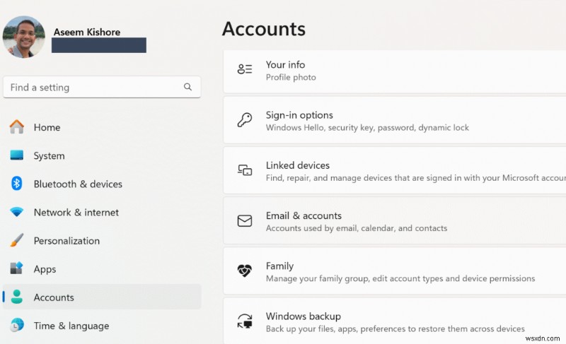 Secure Your PC: Upgrade to Windows 11 Before Windows 10 Support Ends