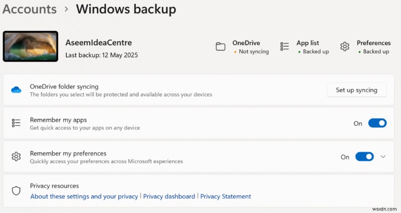 Secure Your PC: Upgrade to Windows 11 Before Windows 10 Support Ends