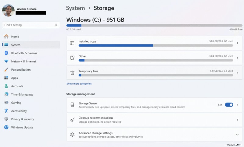 Secure Your PC: Upgrade to Windows 11 Before Windows 10 Support Ends