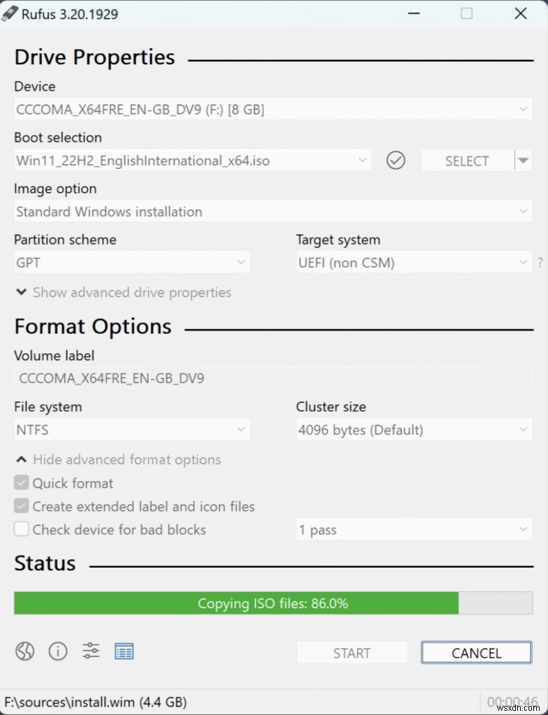 Secure Your PC: Upgrade to Windows 11 Before Windows 10 Support Ends