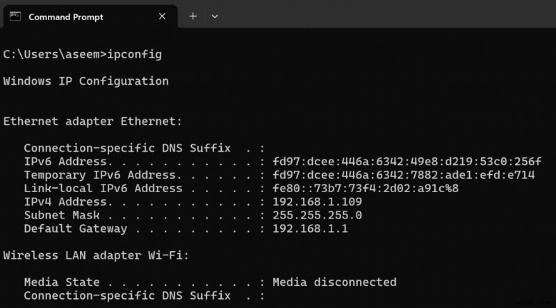Master Your WiFi Router Settings: Step‑by‑Step Guide for 2025