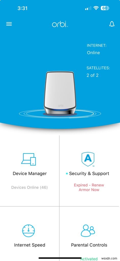 Master Your WiFi Router Settings: Step‑by‑Step Guide for 2025