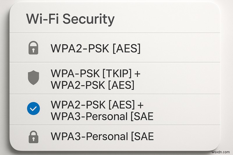 Master Your WiFi Router Settings: Step‑by‑Step Guide for 2025