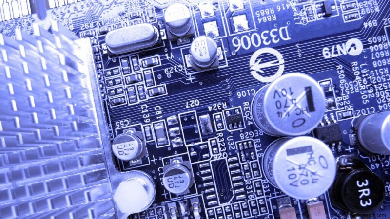 GPU Fans Won’t Spin? 10 Proven Fixes to Restore Cooling Performance