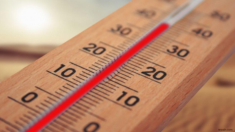 GPU Fans Won’t Spin? 10 Proven Fixes to Restore Cooling Performance