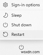 Resolve the Roblox  Unexpected Error Has Occurred  Crash – Step‑by‑Step Fixes