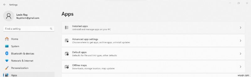 Resolve the Roblox  Unexpected Error Has Occurred  Crash – Step‑by‑Step Fixes