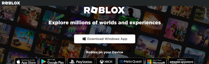 Resolve the Roblox  Unexpected Error Has Occurred  Crash – Step‑by‑Step Fixes