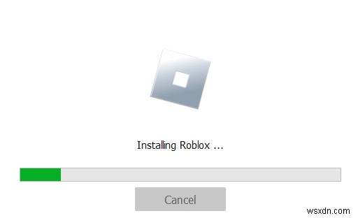 Resolve the Roblox  Unexpected Error Has Occurred  Crash – Step‑by‑Step Fixes