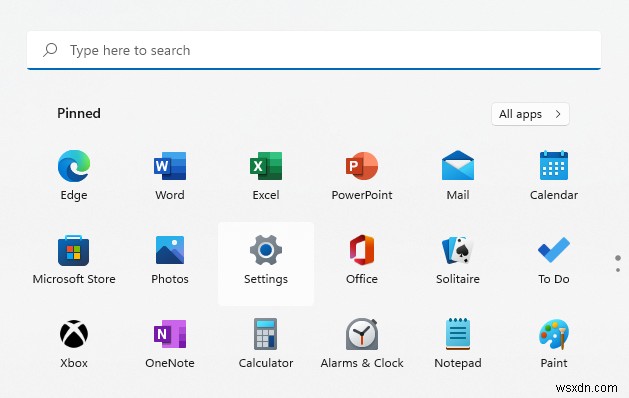 Resolve the Roblox  Unexpected Error Has Occurred  Crash – Step‑by‑Step Fixes
