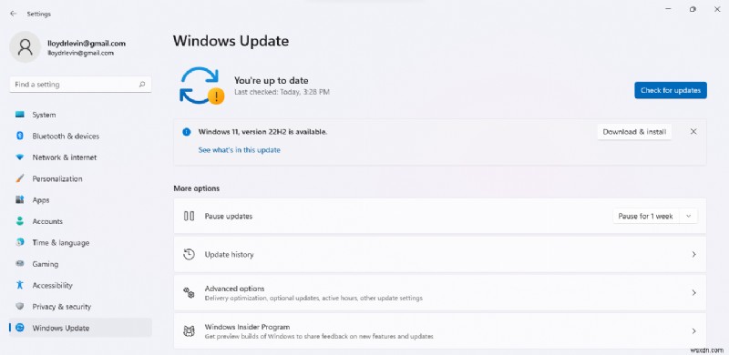 Resolve the Roblox  Unexpected Error Has Occurred  Crash – Step‑by‑Step Fixes