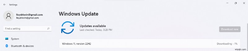 Resolve the Roblox  Unexpected Error Has Occurred  Crash – Step‑by‑Step Fixes