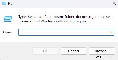 Resolve the Roblox  Unexpected Error Has Occurred  Crash – Step‑by‑Step Fixes