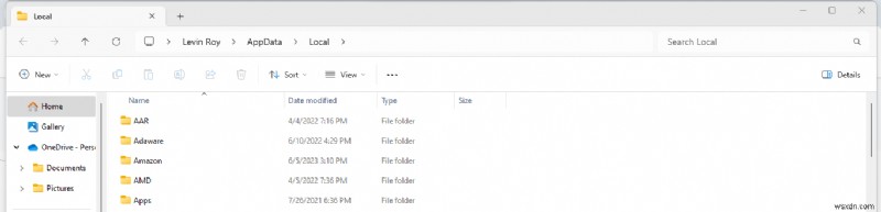 Resolve the Roblox  Unexpected Error Has Occurred  Crash – Step‑by‑Step Fixes