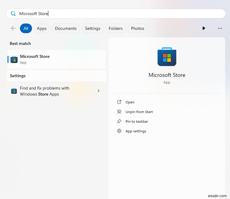 Resolve the Roblox  Unexpected Error Has Occurred  Crash – Step‑by‑Step Fixes