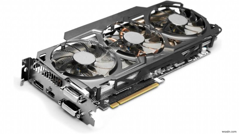 Hardware‑Accelerated GPU Scheduling in Windows: Benefits, Drawbacks & Decision Guide
