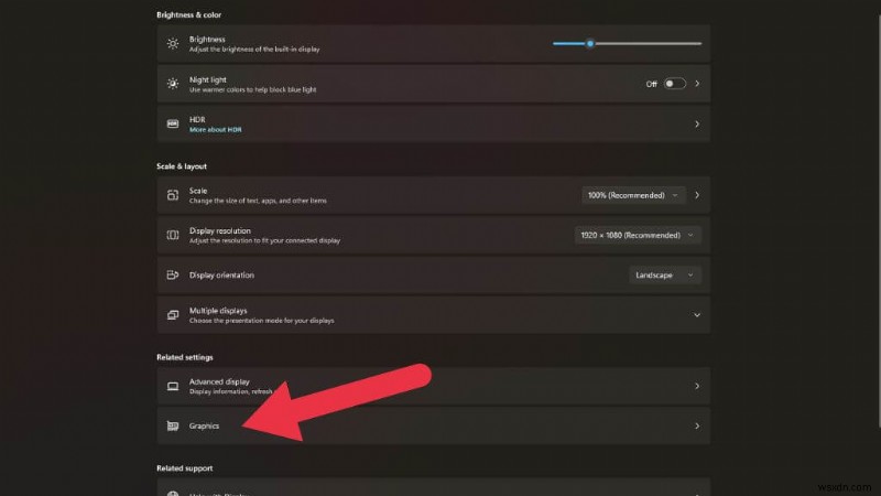 Hardware‑Accelerated GPU Scheduling in Windows: Benefits, Drawbacks & Decision Guide