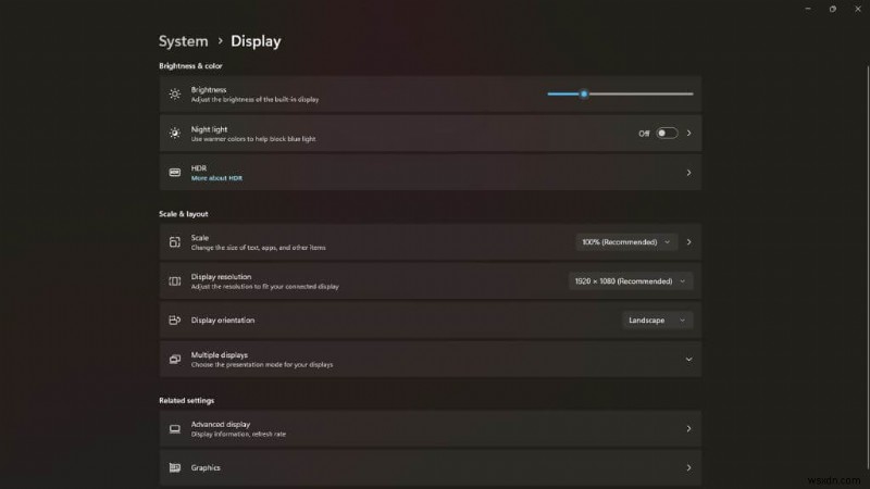 Hardware‑Accelerated GPU Scheduling in Windows: Benefits, Drawbacks & Decision Guide
