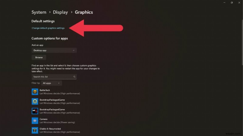 Hardware‑Accelerated GPU Scheduling in Windows: Benefits, Drawbacks & Decision Guide