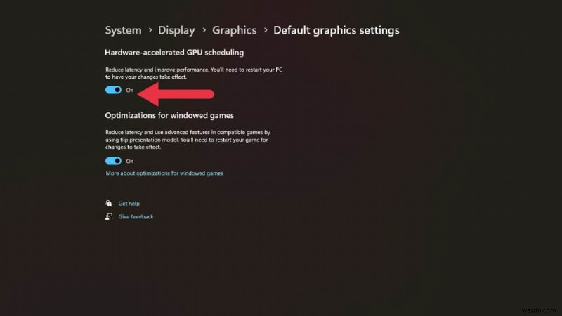 Hardware‑Accelerated GPU Scheduling in Windows: Benefits, Drawbacks & Decision Guide