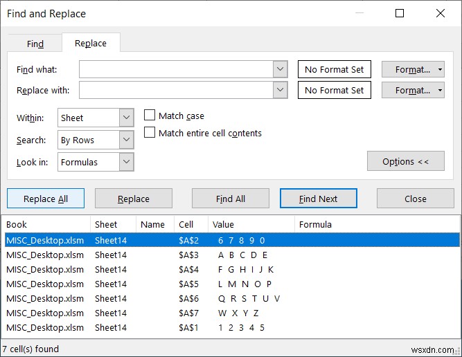 Clean Excel Data: Remove Unwanted Spaces Fast & Easy