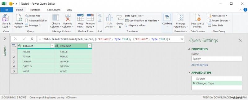 Clean Excel Data: Remove Unwanted Spaces Fast & Easy