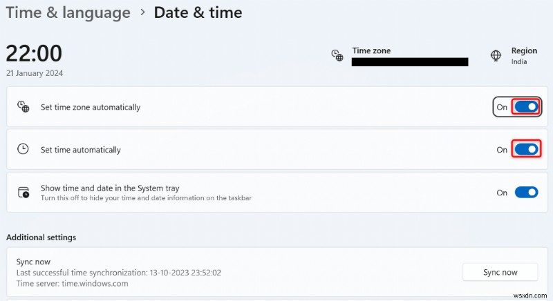Fix Windows Update Error 0x80070002: Quick Steps for Windows 10 & 11