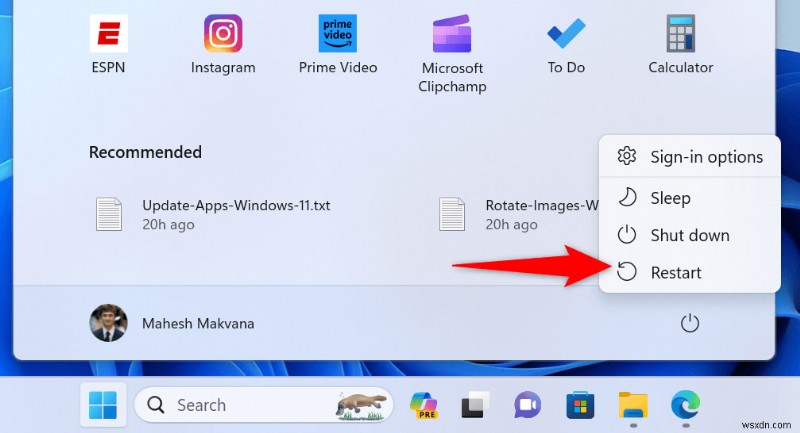Fix Windows Update Error 0x80070002: Quick Steps for Windows 10 & 11