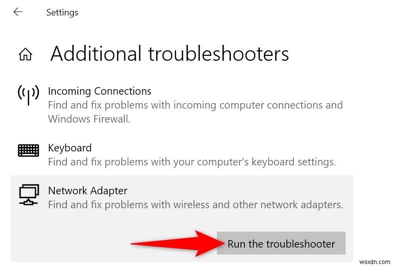 Fix Windows Update Error 0x80070002: Quick Steps for Windows 10 & 11