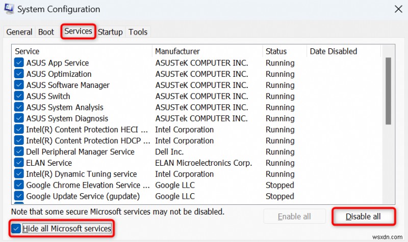 Fix Windows Update Error 0x80070002: Quick Steps for Windows 10 & 11