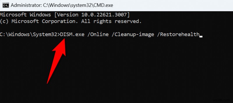 Fix Windows Update Error 0x80070002: Quick Steps for Windows 10 & 11