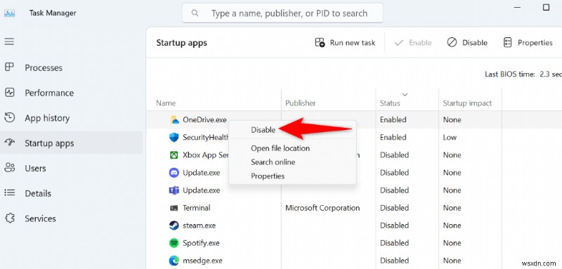 Fix Windows Update Error 0x80070002: Quick Steps for Windows 10 & 11