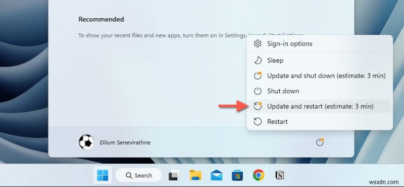 Logitech G HUB Won’t Launch on Windows? Quick Fix Guide