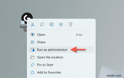 Logitech G HUB Won’t Launch on Windows? Quick Fix Guide