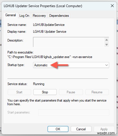 Logitech G HUB Won’t Launch on Windows? Quick Fix Guide