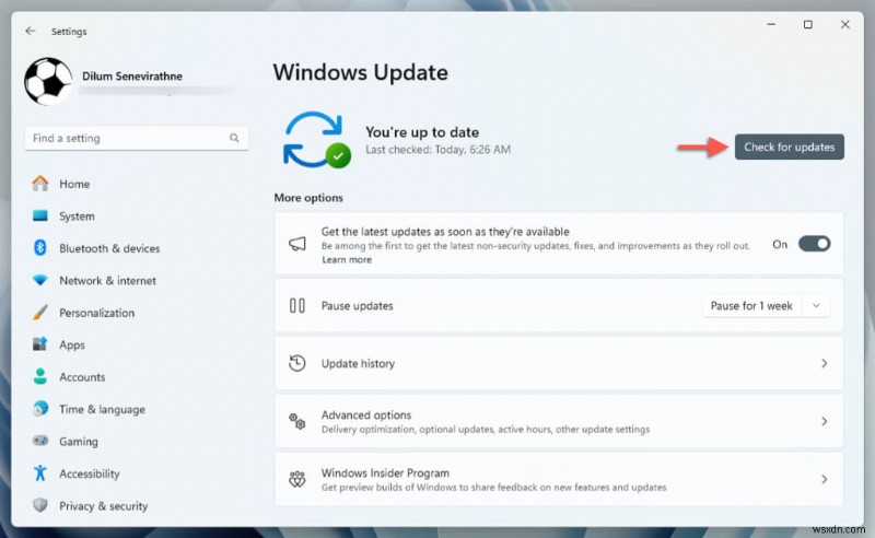Logitech G HUB Won’t Launch on Windows? Quick Fix Guide