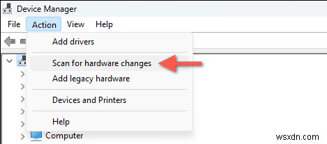 Logitech G HUB Won’t Launch on Windows? Quick Fix Guide