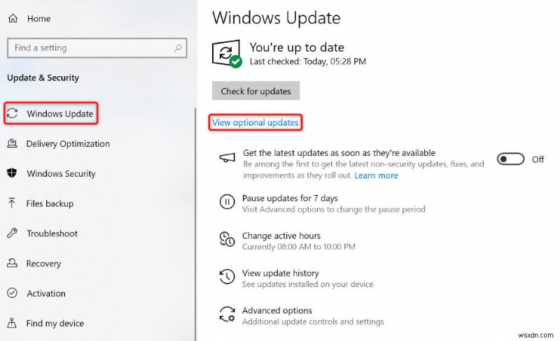 Resolve Microsoft Visual C++ Runtime Errors on Windows: Step-by-Step Guide