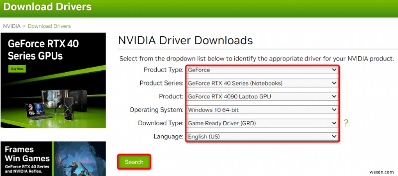 Resolve Microsoft Visual C++ Runtime Errors on Windows: Step-by-Step Guide