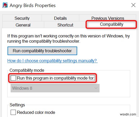Resolve Microsoft Visual C++ Runtime Errors on Windows: Step-by-Step Guide