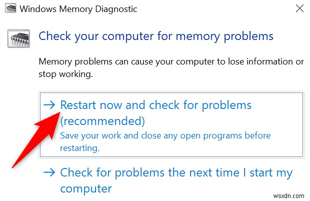 Resolve Microsoft Visual C++ Runtime Errors on Windows: Step-by-Step Guide