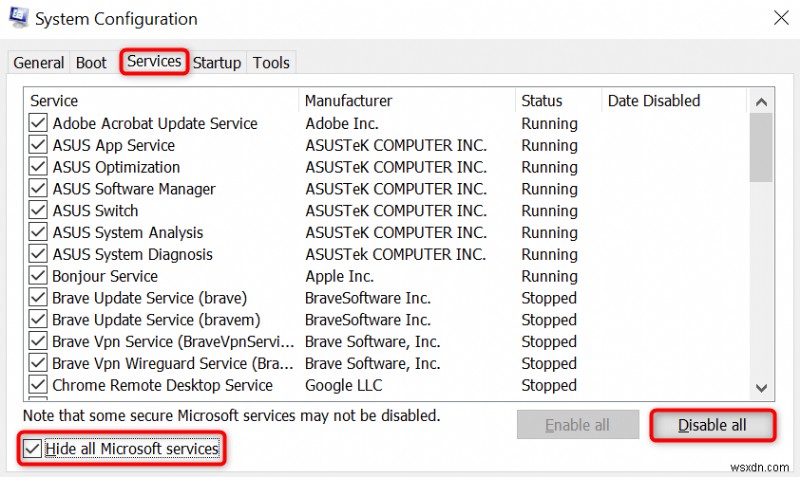 Resolve Microsoft Visual C++ Runtime Errors on Windows: Step-by-Step Guide