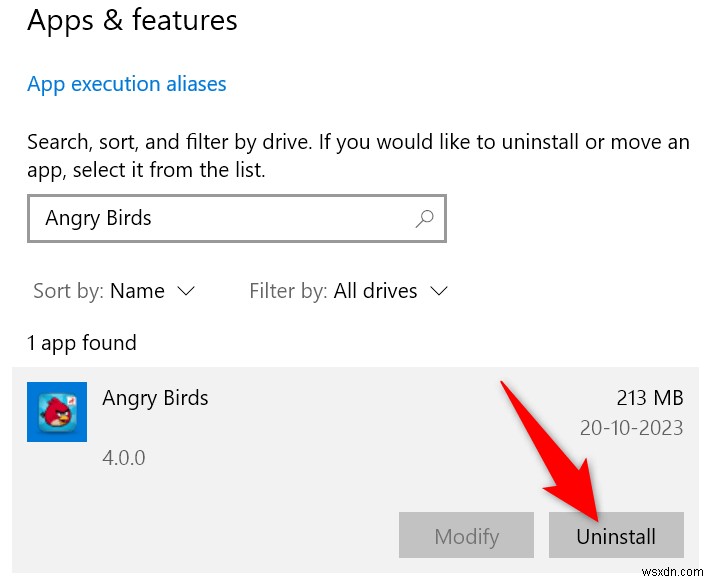Resolve Microsoft Visual C++ Runtime Errors on Windows: Step-by-Step Guide