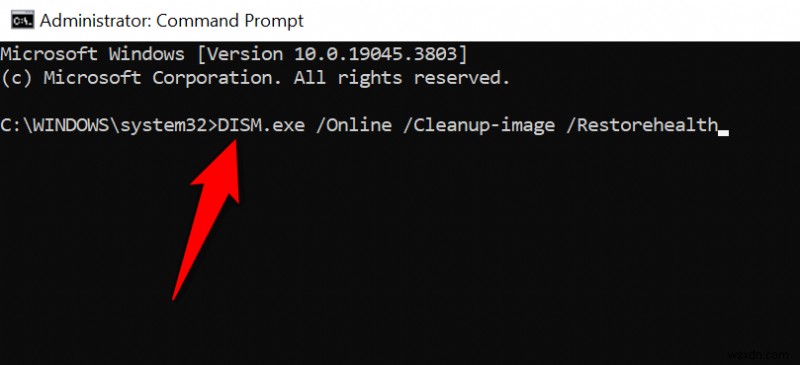 Resolve Microsoft Visual C++ Runtime Errors on Windows: Step-by-Step Guide