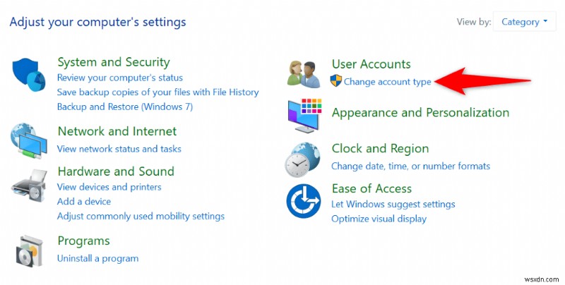 Resolve the  Unexpected Error Preventing File Copy  on Windows 10/11