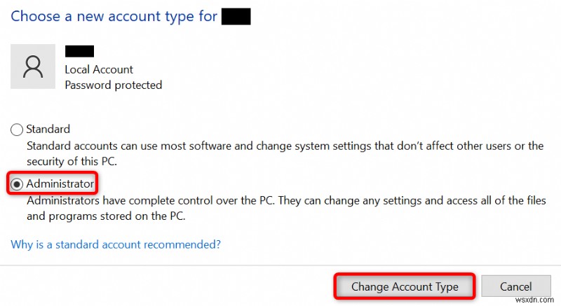 Resolve the  Unexpected Error Preventing File Copy  on Windows 10/11