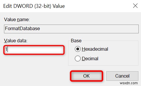 Resolve the  Unexpected Error Preventing File Copy  on Windows 10/11
