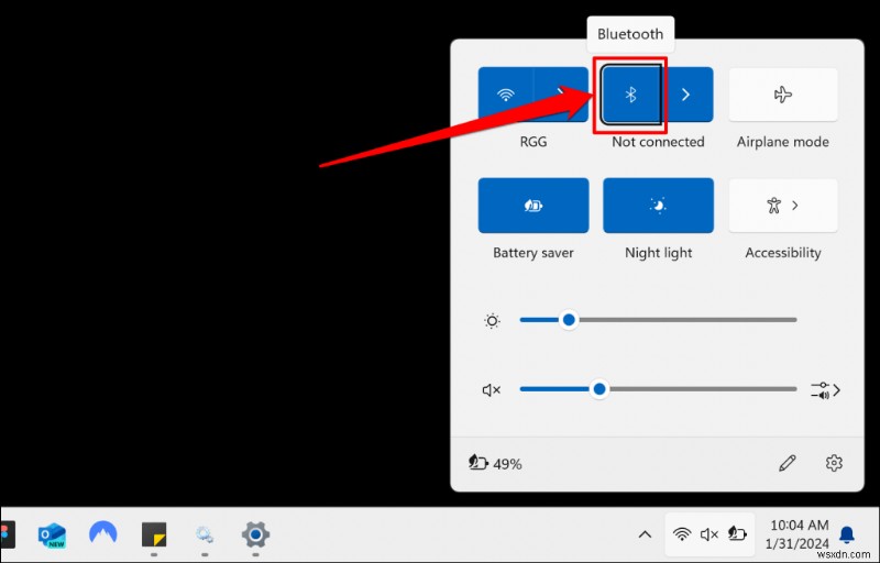 Resolve the Windows 11 Bluetooth  Remove Failed  Error – Quick Fix Guide
