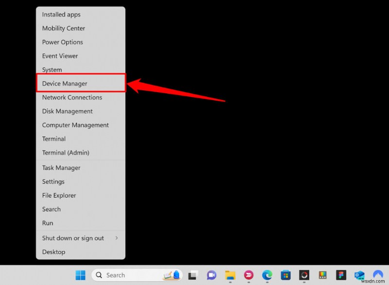 Resolve the Windows 11 Bluetooth  Remove Failed  Error – Quick Fix Guide